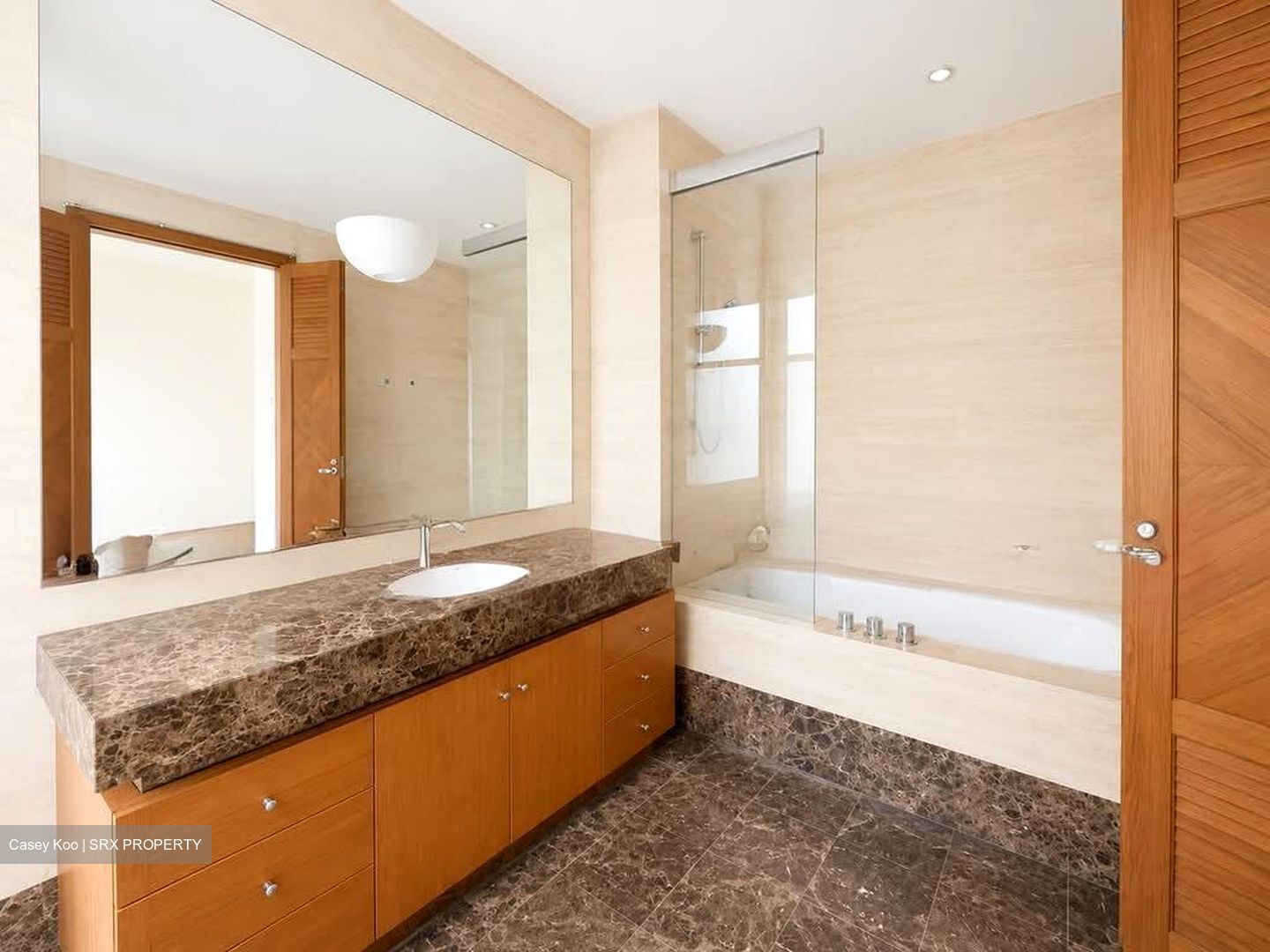 Belmont Road (D10), Detached #556059711